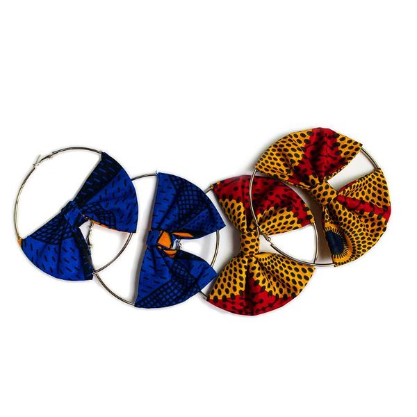 african earrings ankara jewelry ankara earrings african accessories wax print fashion wax made, Silver
african earrings ankara jewelry ankara earrings african accessories wax print fashion wax made, Silver