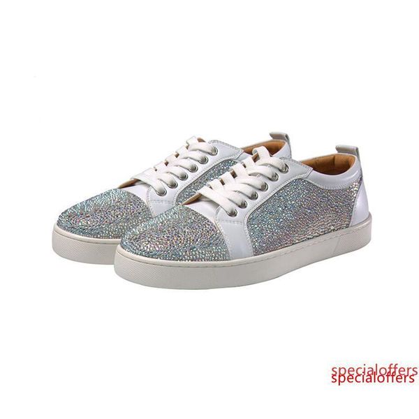 mens designer shoes women designer sneakers low cut spikes flats shoes red bottom for mens and women sneakers party designer shoes w060 04, Black
mens designer shoes women designer sneakers low cut spikes flats shoes red bottom for mens and women sneakers party designer shoes w060 04, Black