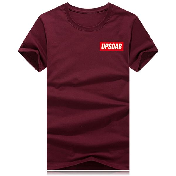 wholesale new arrival 2019 designer home away men shirts t shirts quality casual plus size ing, White;black
wholesale new arrival 2019 designer home away men shirts t shirts quality casual plus size ing, White;black