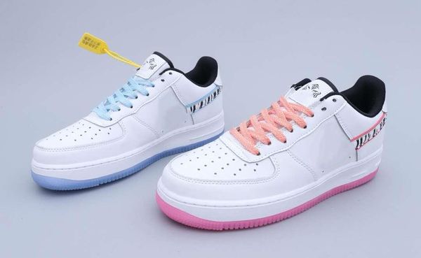 cork for men&women dichromatic mandarin duck one 1 casual shoes low cut all white black colour casual sneakers size36-45
cork for men&women dichromatic mandarin duck one 1 casual shoes low cut all white black colour casual sneakers size36-45