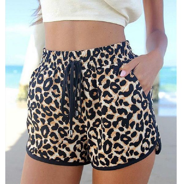 Womens Designer Sportsshorts Women Baseball Jersey Running Pants Loose Casual Ultra Popular Beach Pants Leopard Shorts, White;black
Womens Designer Sportsshorts Women Baseball Jersey Running Pants Loose Casual Ultra Popular Beach Pants Leopard Shorts, White;black
