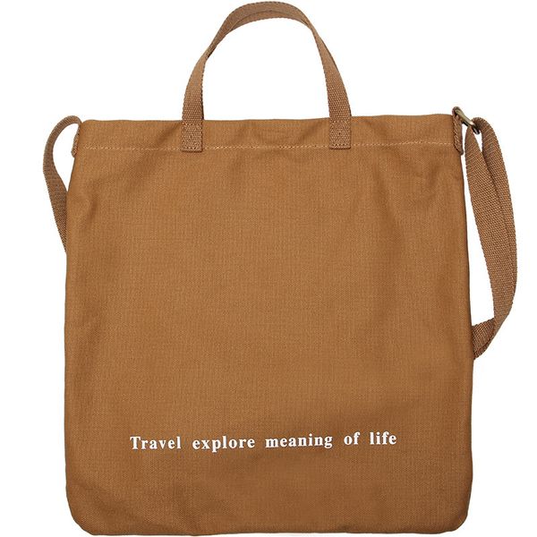 fashion women's canvas handbag shoulder bag tote purse cute travel bucket bag korean simple shoulder messenger canvas
fashion women's canvas handbag shoulder bag tote purse cute travel bucket bag korean simple shoulder messenger canvas