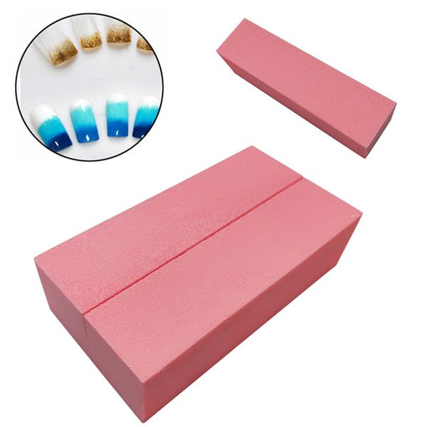 ishowtienda 2pcs buffer buffing sanding files block nail art tips manicure tool red pink wholesale & drop shipping
ishowtienda 2pcs buffer buffing sanding files block nail art tips manicure tool red pink wholesale & drop shipping