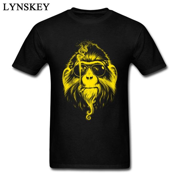 cool new t shirt smoke art woman licking candy for men retro vintage style tattoo tee cotton breathable, White;black
cool new t shirt smoke art woman licking candy for men retro vintage style tattoo tee cotton breathable, White;black