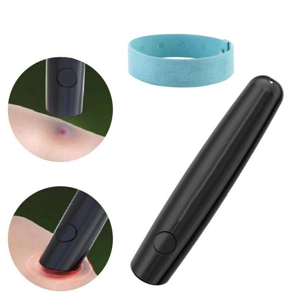 2019 new electric antipruritic device mosquito bug bite itch neutralizer eliminate itch #nn704
2019 new electric antipruritic device mosquito bug bite itch neutralizer eliminate itch #nn704