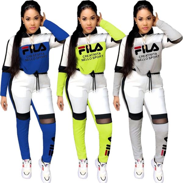 women hoodies pants 2 piece set tracksuit sportswear t-shirt leggings outfits panelled sweatsuit outwear bodysuits fall winter clothing
women hoodies pants 2 piece set tracksuit sportswear t-shirt leggings outfits panelled sweatsuit outwear bodysuits fall winter clothing