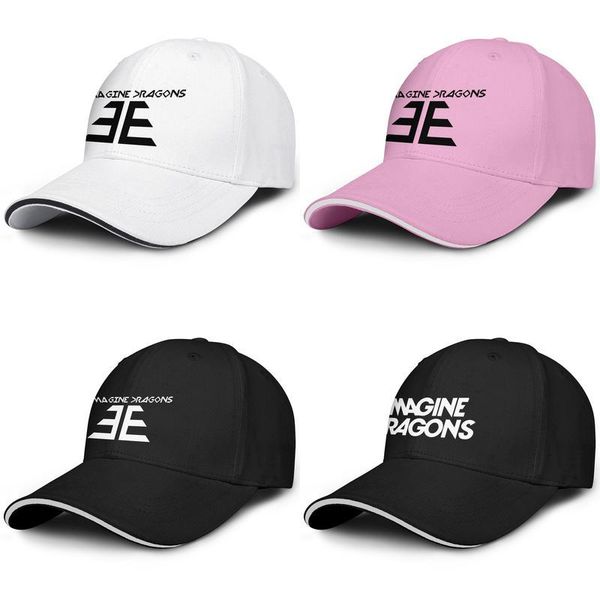 imagine dragons logos truck driver adjustable sandwich hat custom sports unique cap band logo 4 pixel art i was shirt psychedelic logo, Blue;gray
imagine dragons logos truck driver adjustable sandwich hat custom sports unique cap band logo 4 pixel art i was shirt psychedelic logo, Blue;gray
