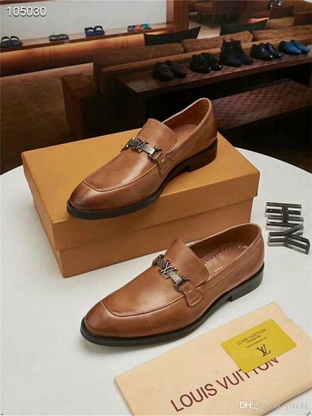 20ss new patchwork oxfords italian men brogue wedding lace up leather formal party shoes men luxury dress shoes lk-68 madaod, Black
20ss new patchwork oxfords italian men brogue wedding lace up leather formal party shoes men luxury dress shoes lk-68 madaod, Black