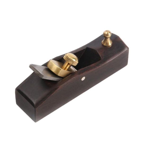mini wood hand plane easy operated ebony woodworking tool durable angle plane luthier tool violin making carpenter
mini wood hand plane easy operated ebony woodworking tool durable angle plane luthier tool violin making carpenter