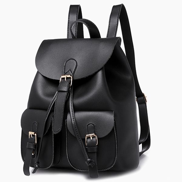 pu leather backpacks women black 2020 new arrivals women backpack female solid bagpack ladies backbag back pack bags green h106
pu leather backpacks women black 2020 new arrivals women backpack female solid bagpack ladies backbag back pack bags green h106