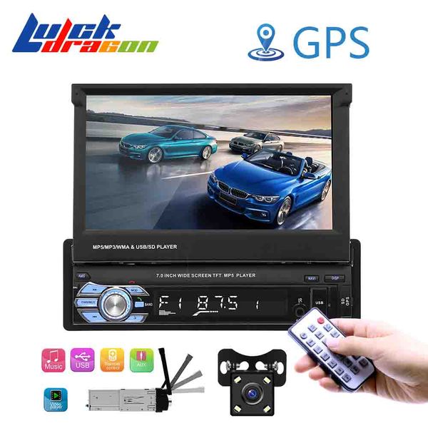 autoradio gps navigation car radio mp5 player auto audio mp3 1din fm usb car audio touch stereo rear view camera
autoradio gps navigation car radio mp5 player auto audio mp3 1din fm usb car audio touch stereo rear view camera