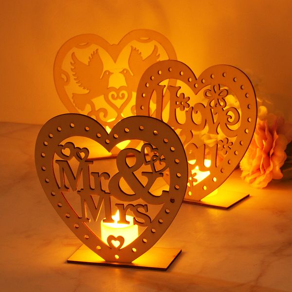 heart shaped led light heart wooden ornament mr & mrs wood diy craft plaque hanging pendant festival party supplies table decora
heart shaped led light heart wooden ornament mr & mrs wood diy craft plaque hanging pendant festival party supplies table decora