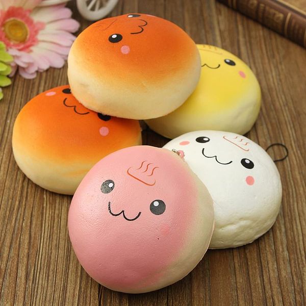 kawaii улыбайтесь зефир bun squishy телефон шарм squishy кулоны детские игрушки телефон ремни для сотового телефона украшения
kawaii улыбайтесь зефир bun squishy телефон шарм squishy кулоны детские игрушки телефон ремни для сотового телефона украшения