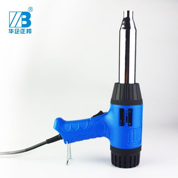 mini air gun, mini heat gun for diy embossing shrink wrapping drying paint, 700w rework station
mini air gun, mini heat gun for diy embossing shrink wrapping drying paint, 700w rework station