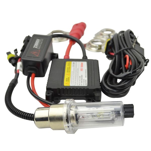 h4 p43t h6 motorcycle hid kit ba20d xenon headlight kit bulbs bicycle bike headlamp lamp fog light 12v 35w
h4 p43t h6 motorcycle hid kit ba20d xenon headlight kit bulbs bicycle bike headlamp lamp fog light 12v 35w