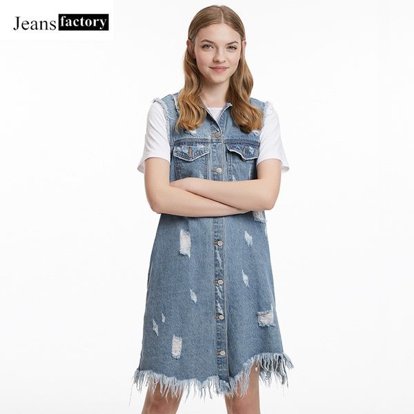 spring autumn long cardigan denim jacket women sleeveless jeans jackets fashion lady blue hole coat jean vests plus size outwear, Black;white
spring autumn long cardigan denim jacket women sleeveless jeans jackets fashion lady blue hole coat jean vests plus size outwear, Black;white