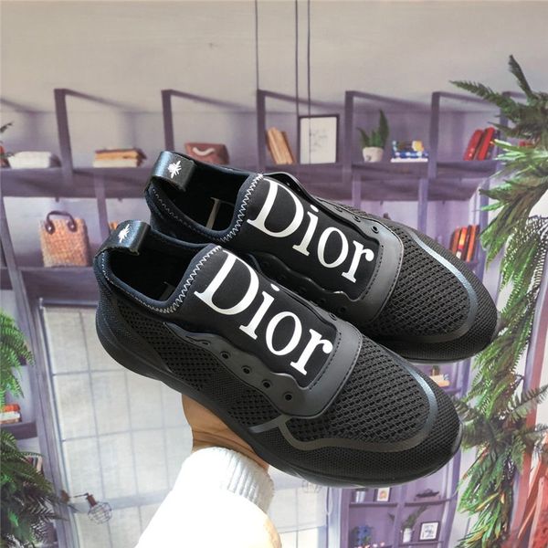 2020 new zv luxury designer couple casual sports shoes men and women fashion casual shoes basketball shoes
2020 new zv luxury designer couple casual sports shoes men and women fashion casual shoes basketball shoes