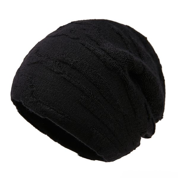 men and plain blue wool hat europe and the contracted joker knitted cap with velvet thickening warm against the cap hat
men and plain blue wool hat europe and the contracted joker knitted cap with velvet thickening warm against the cap hat