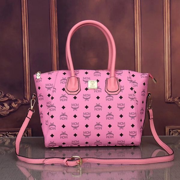 2020 international luxury famous designer custom fashion shoulder bag high-end classic retro female gg handbag bag
2020 international luxury famous designer custom fashion shoulder bag high-end classic retro female gg handbag bag