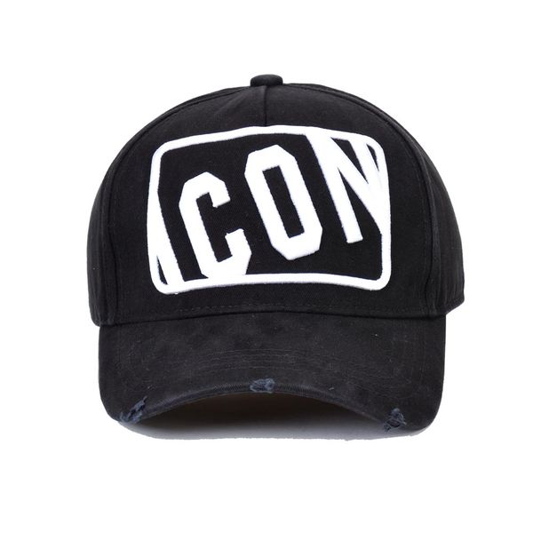 Men's New Baseball Caps In 2019 Hit The Market With D2 Outdoor Recreational Sports Caps And Fashionable Golf Caps Wholesale
Men's New Baseball Caps In 2019 Hit The Market With D2 Outdoor Recreational Sports Caps And Fashionable Golf Caps Wholesale