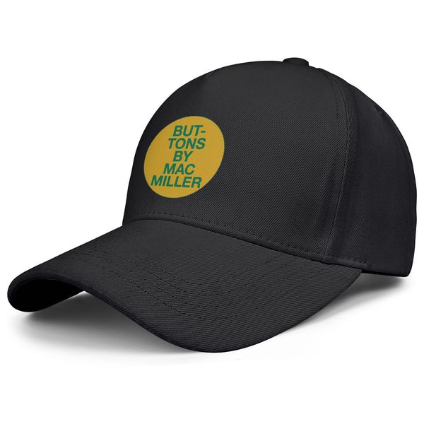 fashion but-tons mac miller baseball cap fitted personalized trucke hats rip rapper singer mac miller most dope go od am the, Blue;gray
fashion but-tons mac miller baseball cap fitted personalized trucke hats rip rapper singer mac miller most dope go od am the, Blue;gray