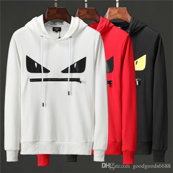 2018 italy luxury medusa tiger print hoodies hooded floarl jacket men's casual windbreaker jackets tiger printing men clothing, Black
2018 italy luxury medusa tiger print hoodies hooded floarl jacket men's casual windbreaker jackets tiger printing men clothing, Black
