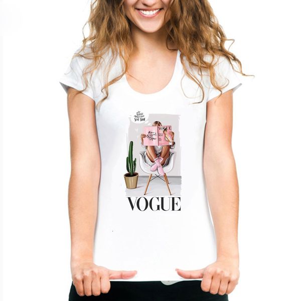 punk princess print t shirt 2019 summer streetwear style women t shirt funny v neck harajuku short mouw casual graphic teas, White
punk princess print t shirt 2019 summer streetwear style women t shirt funny v neck harajuku short mouw casual graphic teas, White