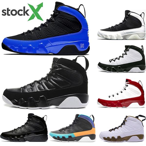 with socks air jordan retro 9 gym red racer blue dream bred unc space jam basketball shoes 9s sports sneakers size 40-47, White;red
with socks air jordan retro 9 gym red racer blue dream bred unc space jam basketball shoes 9s sports sneakers size 40-47, White;red