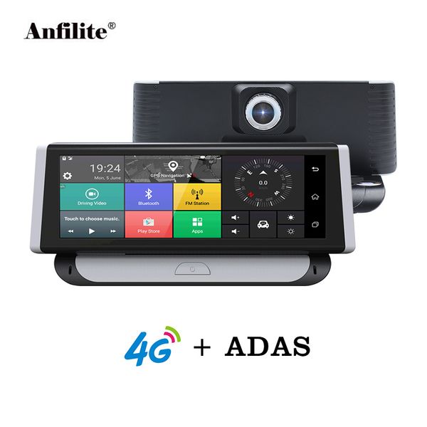 anfilite 6.86 inch 3g / 4g android car dvr 1080p gps navigation adas full hd camcorder bluetooth wifi dual lens truck navigator
anfilite 6.86 inch 3g / 4g android car dvr 1080p gps navigation adas full hd camcorder bluetooth wifi dual lens truck navigator