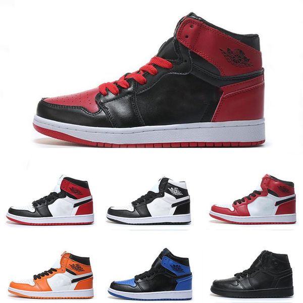 1 40 47 mid s mens basketball og ultra classic baskets designer sneakers running sports shoes size - outdoor
1 40 47 mid s mens basketball og ultra classic baskets designer sneakers running sports shoes size - outdoor