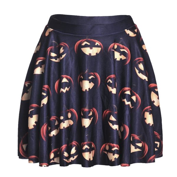 summer 2019 kawaii boho bodycon leopard print high waist skirts womens midi leopard skirt punk streetwear korean style, Black
summer 2019 kawaii boho bodycon leopard print high waist skirts womens midi leopard skirt punk streetwear korean style, Black