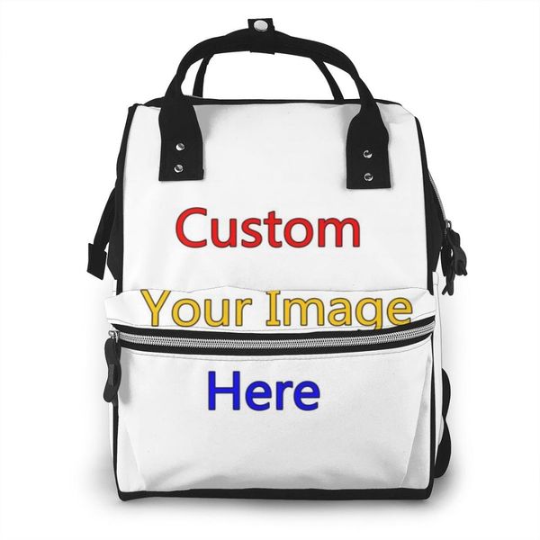 custom fashion mummy backpack large capacity maternal nappy baby diaper travel tote designer nursing nappy bag for mom baby care
custom fashion mummy backpack large capacity maternal nappy baby diaper travel tote designer nursing nappy bag for mom baby care