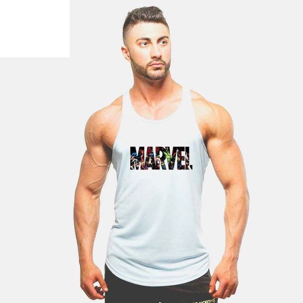 men' close-fitting vest fitness elastic casual o-neck breathable h type all cotton solid undershirts male tanks, White;black
men' close-fitting vest fitness elastic casual o-neck breathable h type all cotton solid undershirts male tanks, White;black