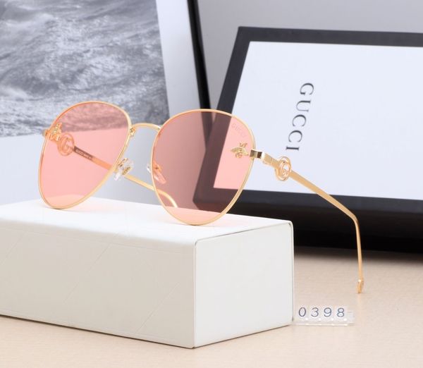 20209 luxury-high quality 55 классические пилотные солнцезащитные очки от дизайнеров марка mens женщин солнцезащитные очки очки металла стек, White;black
20209 luxury-high quality 55 классические пилотные солнцезащитные очки от дизайнеров марка mens женщин солнцезащитные очки очки металла стек, White;black