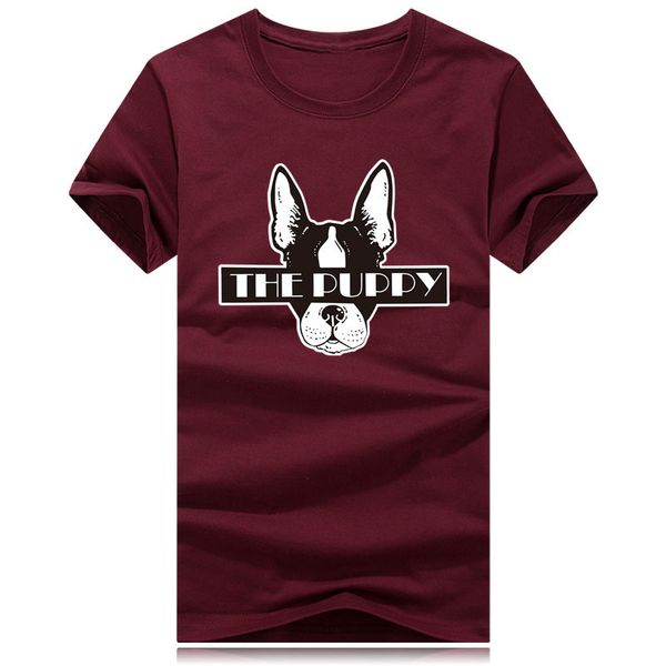 2020 fashion italy luxury 5d reflection print t-shirts medusa tees shirts casual tshirt men design tshirts reflective, White;black
2020 fashion italy luxury 5d reflection print t-shirts medusa tees shirts casual tshirt men design tshirts reflective, White;black