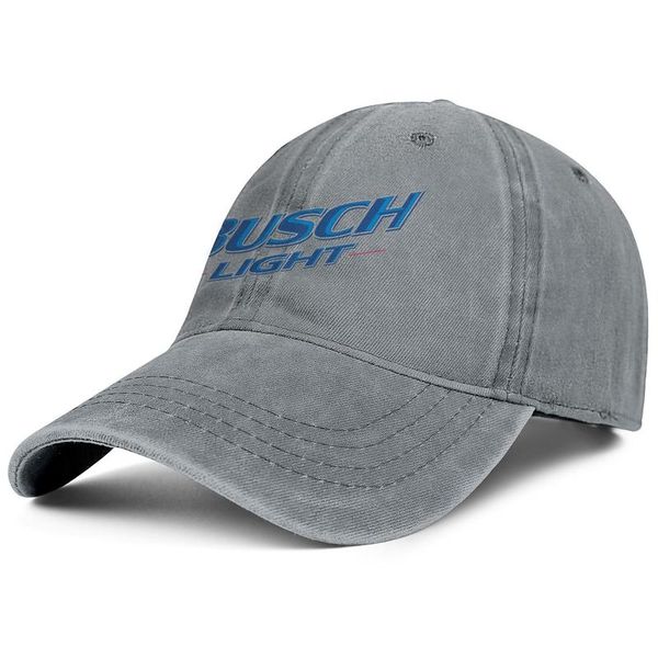 busch light латте пива унисекс denim бейсболка на заказ спортивных милые шлемов uniquel busch светлого пива логотип увлекается консервирован, Blue;gray
busch light латте пива унисекс denim бейсболка на заказ спортивных милые шлемов uniquel busch светлого пива логотип увлекается консервирован, Blue;gray