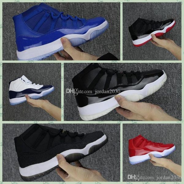 j011ha 2019 bred aj 11 11s basketball shoes discount win like heiress black space jam concord 11s mans sports designer sneakers
j011ha 2019 bred aj 11 11s basketball shoes discount win like heiress black space jam concord 11s mans sports designer sneakers