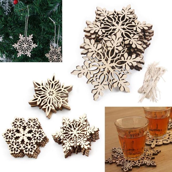 10 pcs merry christmas decorations tree hanging snowflake ornaments for christmas holiday party home decoration three shapes
10 pcs merry christmas decorations tree hanging snowflake ornaments for christmas holiday party home decoration three shapes