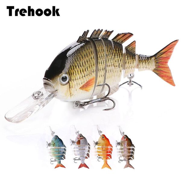 trehook 7.6cm 13g crankbaits fishing lure pike wobblers for fishing tackle lures artificial bait hard swimbait black minnow qngos
trehook 7.6cm 13g crankbaits fishing lure pike wobblers for fishing tackle lures artificial bait hard swimbait black minnow qngos