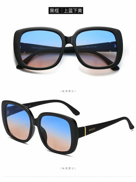 men 2030 sunglasses new retro full frame glasses famous eyewear brand designer luxury sunglasses vintage eyeglasses, White;black
men 2030 sunglasses new retro full frame glasses famous eyewear brand designer luxury sunglasses vintage eyeglasses, White;black