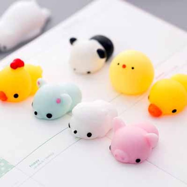 дети декомпрессия игрушки по уходу за детьми cute animals декомпрессионной vent игрушки детская мода игрушки панды свиньи кошки тигры медвед
дети декомпрессия игрушки по уходу за детьми cute animals декомпрессионной vent игрушки детская мода игрушки панды свиньи кошки тигры медвед