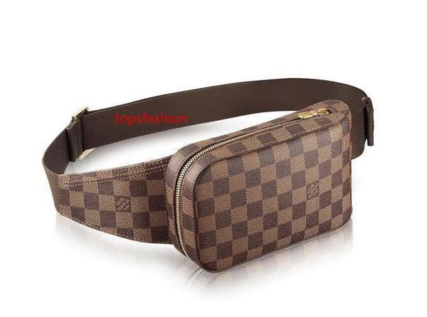 n51994 gronimos men messenger bags shoulder belt bag totes portfolio briefcases duffle luggage
n51994 gronimos men messenger bags shoulder belt bag totes portfolio briefcases duffle luggage