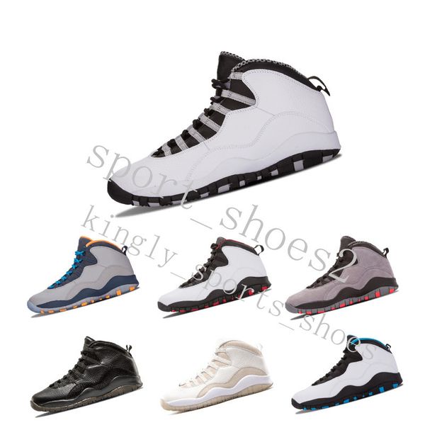 new 10 10s mens basketball shoes classic back white black cool grey bobcats chicago steel grey men basketball shoes 10s sneakers ttentwo
new 10 10s mens basketball shoes classic back white black cool grey bobcats chicago steel grey men basketball shoes 10s sneakers ttentwo