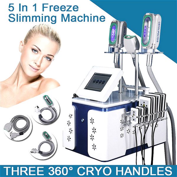 2020 360 ° cryolipolysis криотерапия lipolaser кавитация rf машины 3 fat замораживание ручки with2 cryo ручки могут работать в то же самое в
2020 360 ° cryolipolysis криотерапия lipolaser кавитация rf машины 3 fat замораживание ручки with2 cryo ручки могут работать в то же самое в