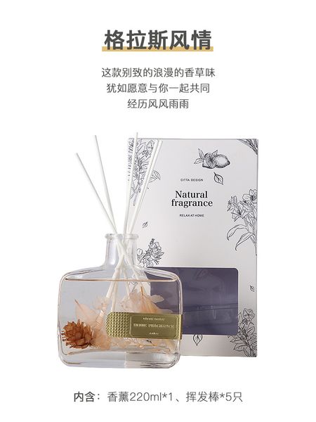 new fire-aromatherapy essential oil household indoor lasting fragrance decoration toilet deodorant dried flower rattan aromatherapy dec
new fire-aromatherapy essential oil household indoor lasting fragrance decoration toilet deodorant dried flower rattan aromatherapy dec