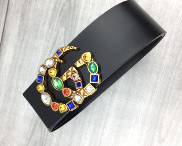 2019 men's belt and belt luxury design, fashion buckles, leather rs, high-quality luxurious leather belt, h brand, Blue;gray
2019 men's belt and belt luxury design, fashion buckles, leather rs, high-quality luxurious leather belt, h brand, Blue;gray