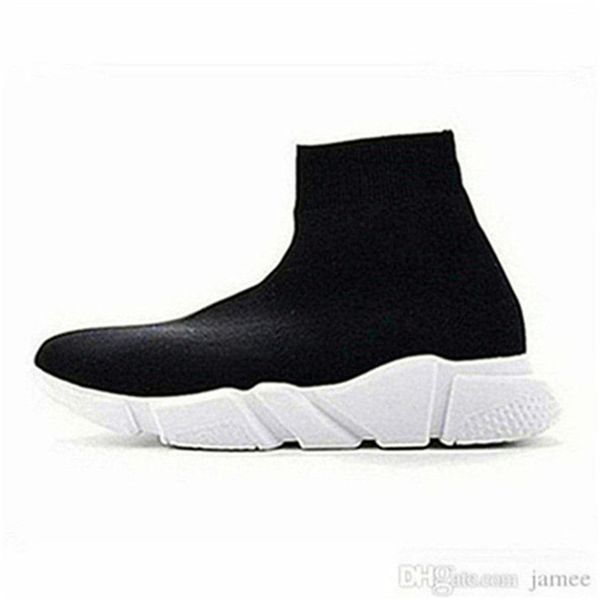 20120runningshoes men women socks shoes speed trainer triple black white glitter pink blue fashion luxury mens trainers casual sneakerfdgjty
20120runningshoes men women socks shoes speed trainer triple black white glitter pink blue fashion luxury mens trainers casual sneakerfdgjty