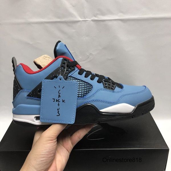 travis scots 4s 2020 new arrived 4 sports shoes for men fashion athletic basketball shoe mens trainer sneakers men running shoes
travis scots 4s 2020 new arrived 4 sports shoes for men fashion athletic basketball shoe mens trainer sneakers men running shoes