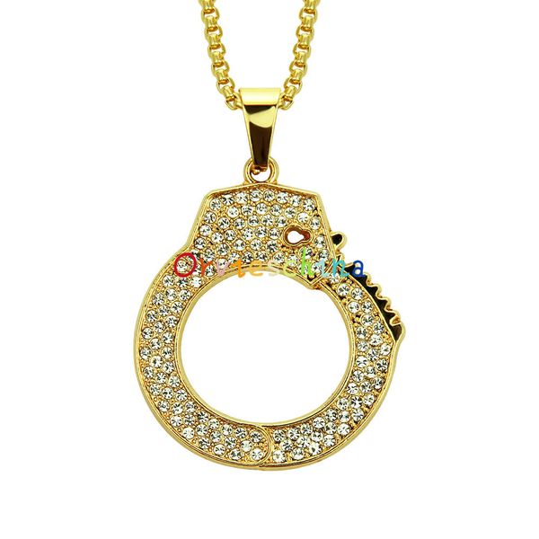2020 designer european and american hip-hop rap jewelry diamond personalized hand-inserted pendant necklace exaggerated male decorations
2020 designer european and american hip-hop rap jewelry diamond personalized hand-inserted pendant necklace exaggerated male decorations
