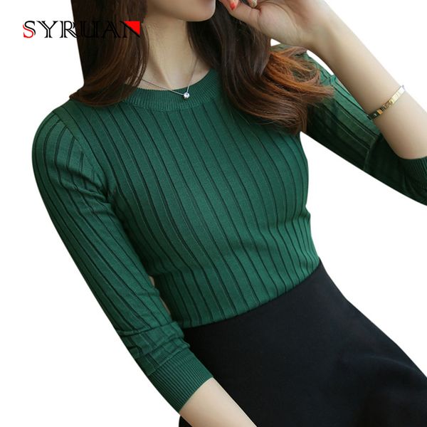 women sweater high elastic solid turtleneck 2020 fall winter fashion sweater women slim hight bottoming knitted pullovers, White;black
women sweater high elastic solid turtleneck 2020 fall winter fashion sweater women slim hight bottoming knitted pullovers, White;black